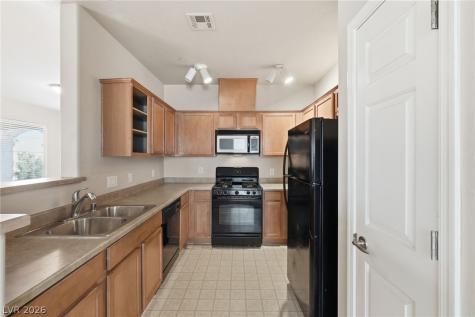 8324 West Charleston Boulevard 2036 Las Vegas NV 89117