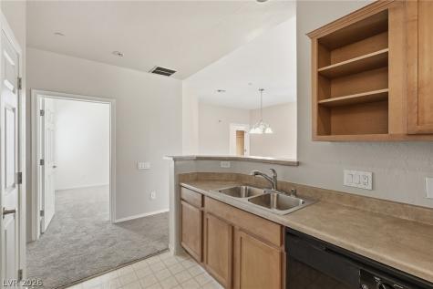 8324 West Charleston Boulevard 2036 Las Vegas NV 89117