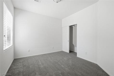 8324 West Charleston Boulevard 2036 Las Vegas NV 89117