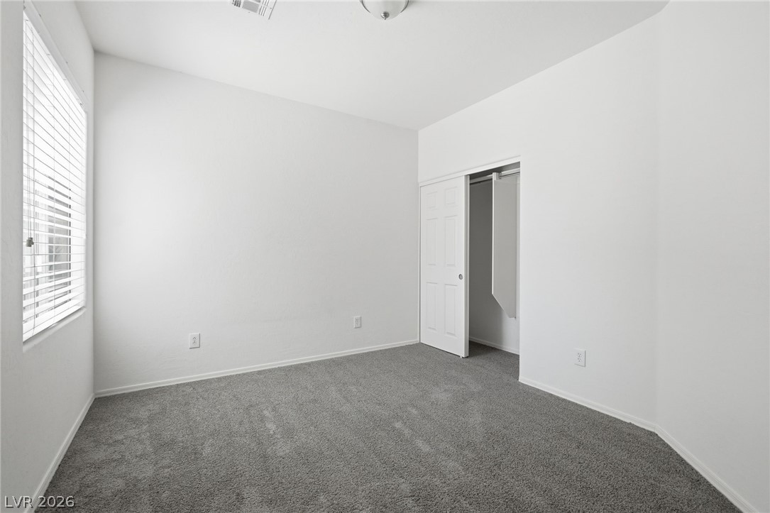8324 West Charleston Boulevard 2036 Las Vegas NV 89117