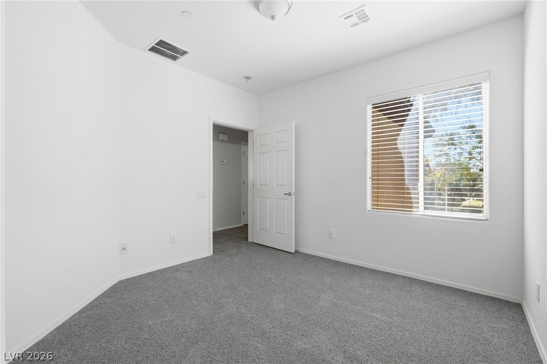 8324 West Charleston Boulevard 2036 Las Vegas NV 89117