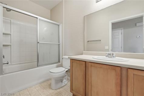 8324 West Charleston Boulevard 2036 Las Vegas NV 89117