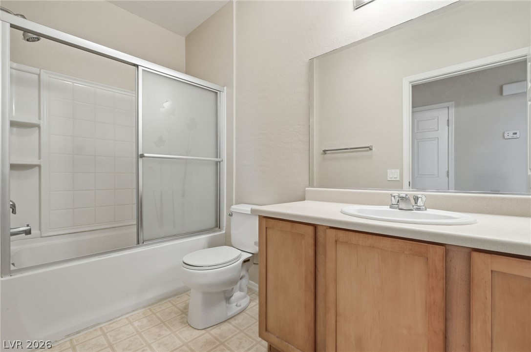 8324 West Charleston Boulevard 2036 Las Vegas NV 89117