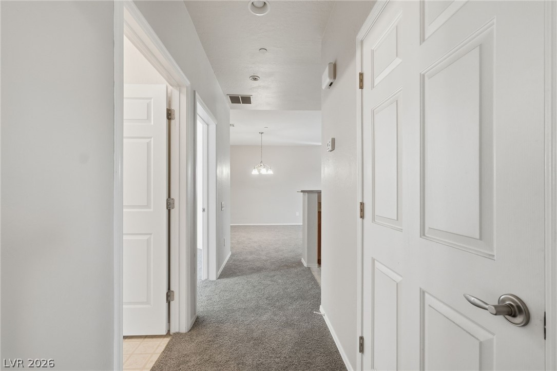 8324 West Charleston Boulevard 2036 Las Vegas NV 89117