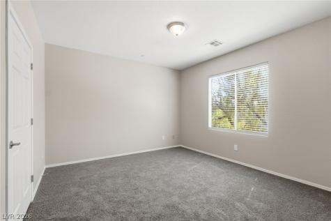 8324 West Charleston Boulevard 2036 Las Vegas NV 89117