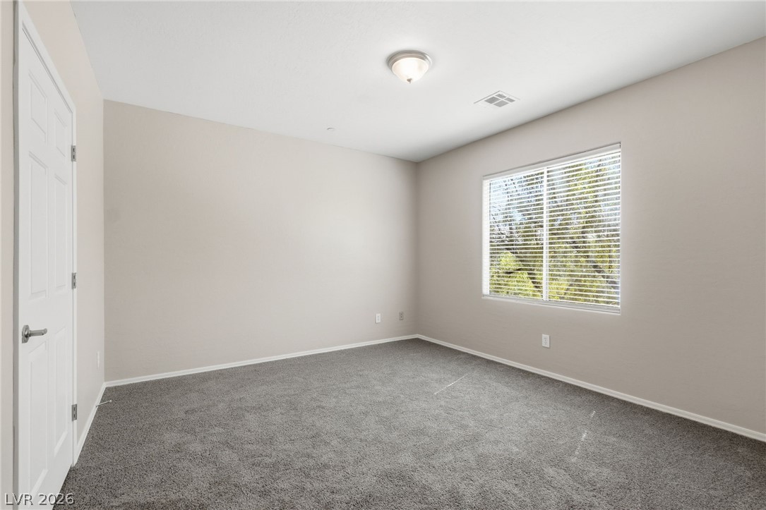 8324 West Charleston Boulevard 2036 Las Vegas NV 89117