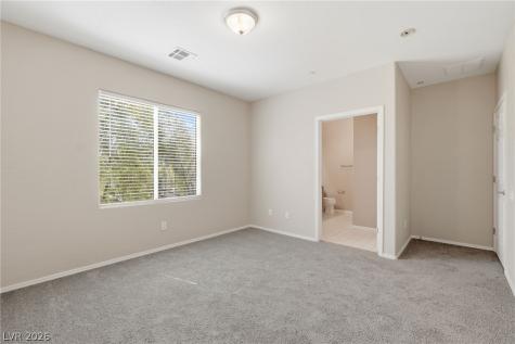 8324 West Charleston Boulevard 2036 Las Vegas NV 89117