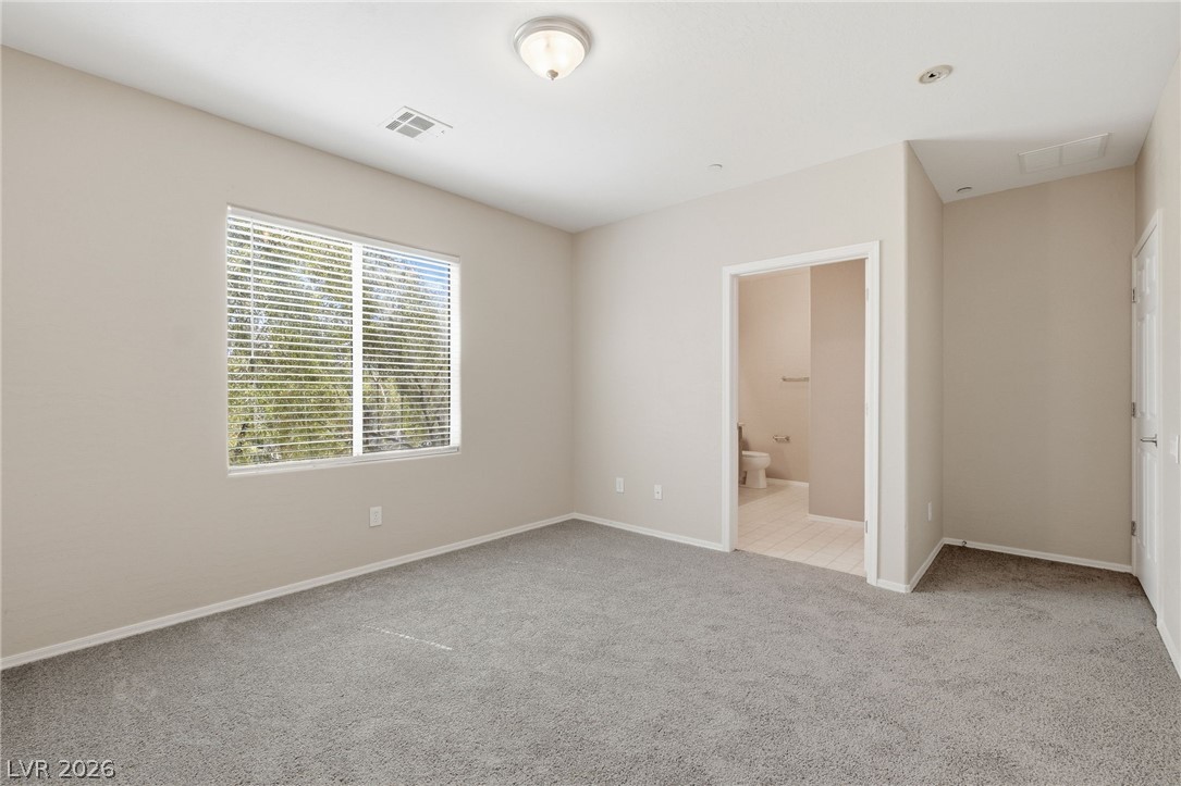 8324 West Charleston Boulevard 2036 Las Vegas NV 89117