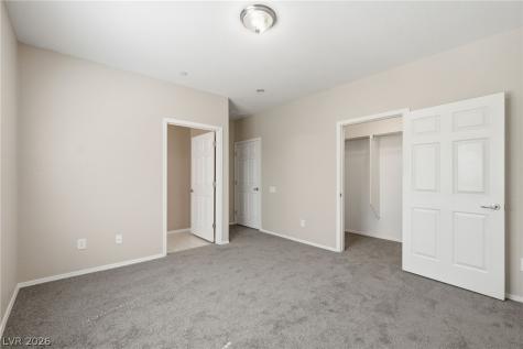 8324 West Charleston Boulevard 2036 Las Vegas NV 89117