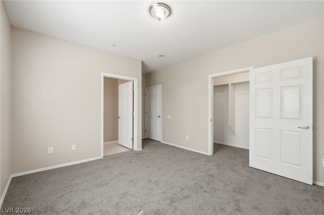 8324 West Charleston Boulevard 2036 Las Vegas NV 89117