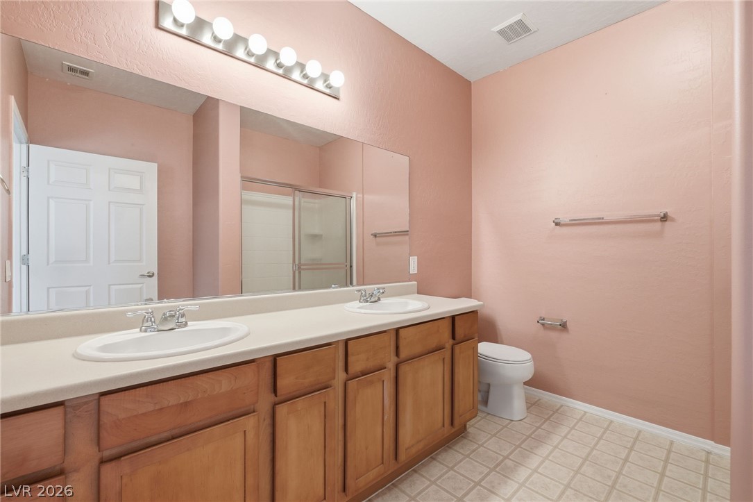 8324 West Charleston Boulevard 2036 Las Vegas NV 89117
