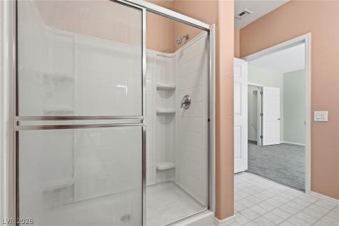 8324 West Charleston Boulevard 2036 Las Vegas NV 89117
