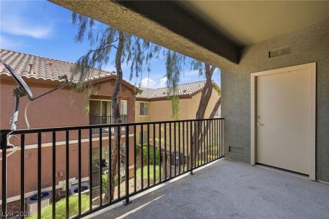 8324 West Charleston Boulevard 2036 Las Vegas NV 89117