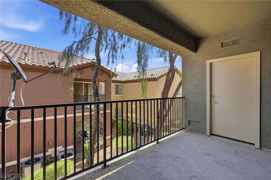 8324 West Charleston Boulevard 2036 Las Vegas NV 89117