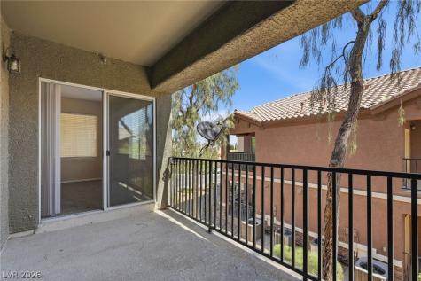 8324 West Charleston Boulevard 2036 Las Vegas NV 89117