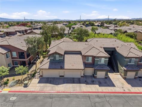 8324 West Charleston Boulevard 2036 Las Vegas NV 89117