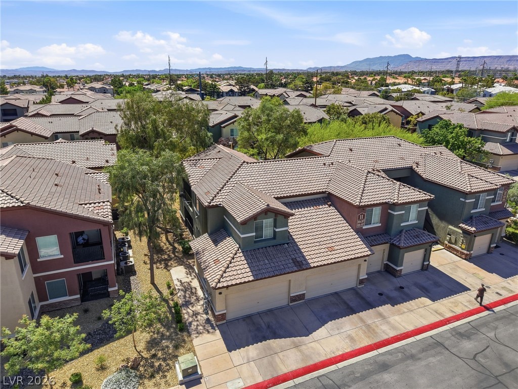 8324 West Charleston Boulevard 2036 Las Vegas NV 89117
