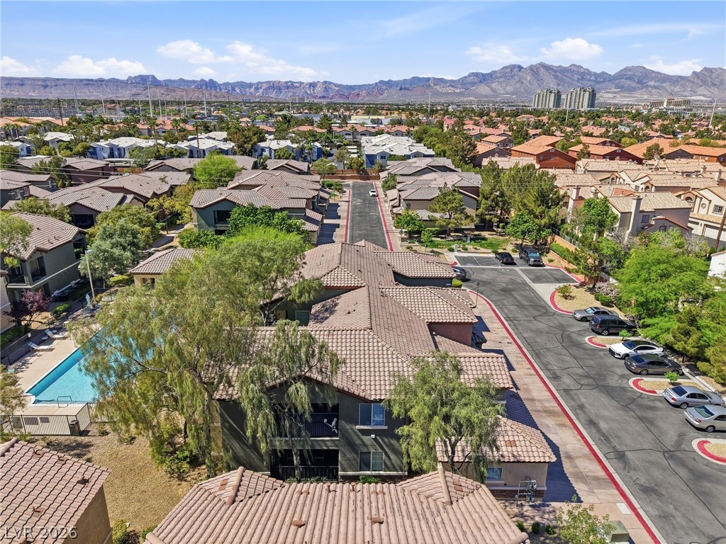 8324 West Charleston Boulevard 2036 Las Vegas NV 89117