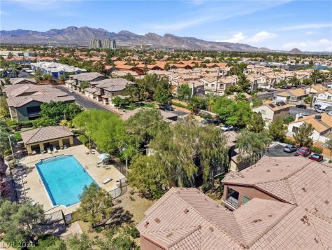 8324 West Charleston Boulevard 2036 Las Vegas NV 89117
