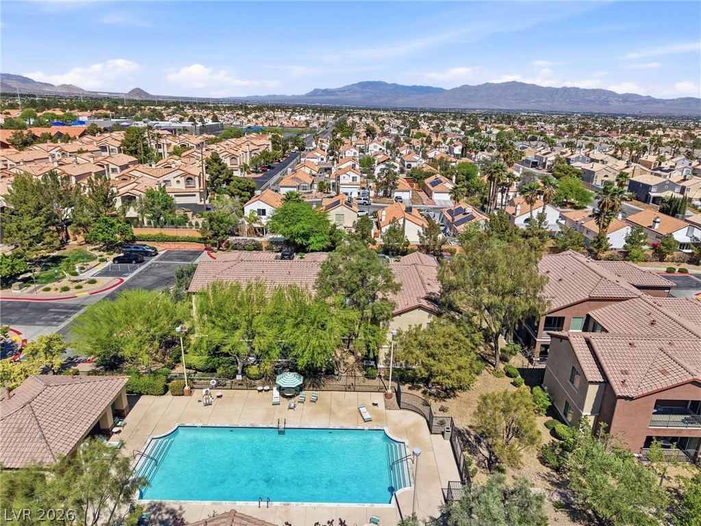 8324 West Charleston Boulevard 2036 Las Vegas NV 89117
