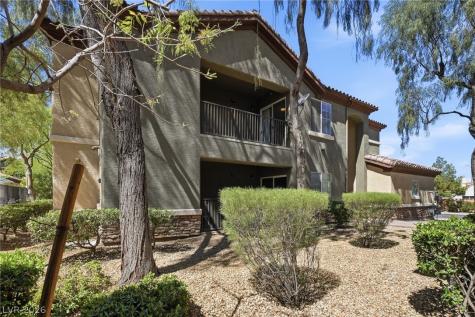8324 West Charleston Boulevard 2036 Las Vegas NV 89117