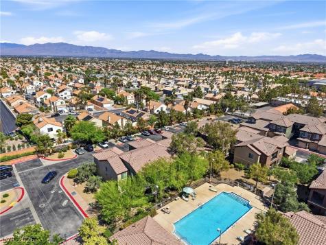 8324 West Charleston Boulevard 2036 Las Vegas NV 89117