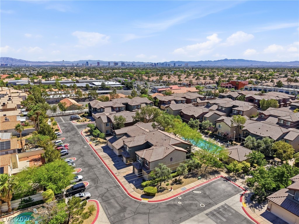 8324 West Charleston Boulevard 2036 Las Vegas NV 89117