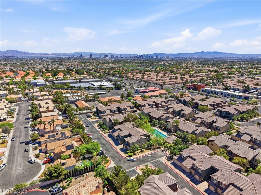 8324 West Charleston Boulevard 2036 Las Vegas NV 89117