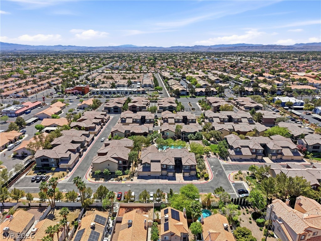 8324 West Charleston Boulevard 2036 Las Vegas NV 89117