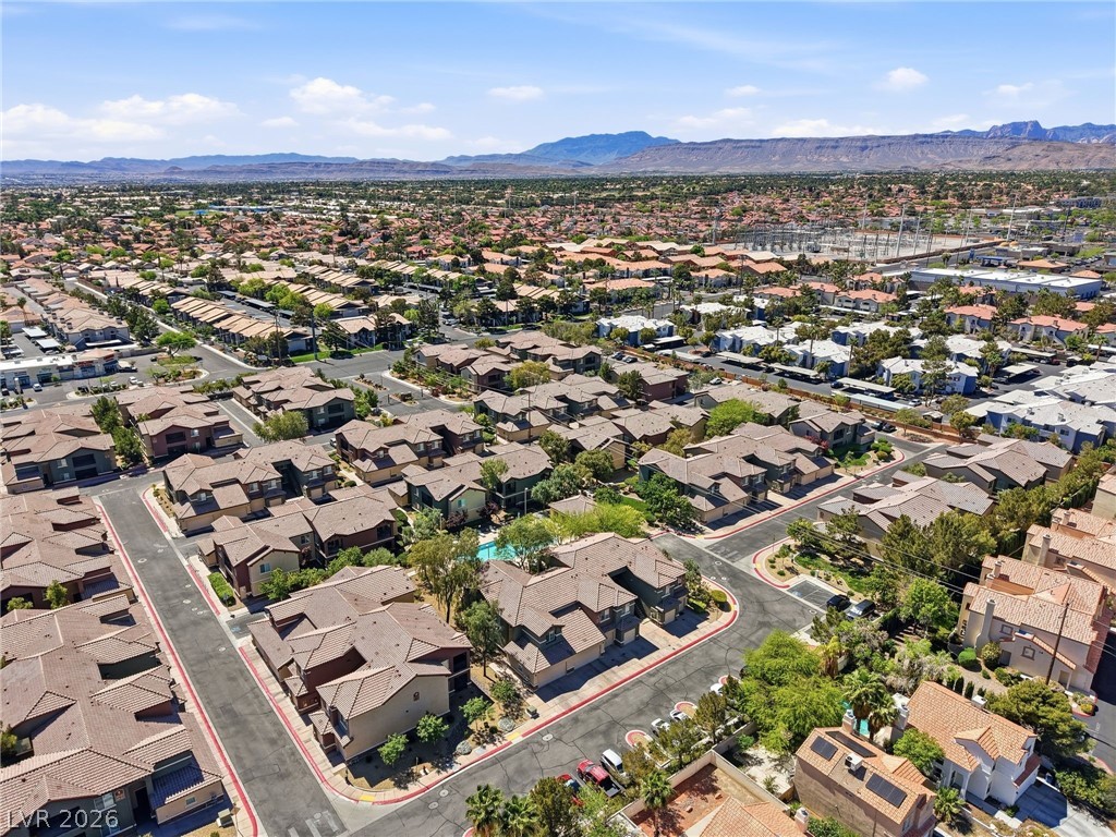8324 West Charleston Boulevard 2036 Las Vegas NV 89117