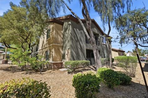 8324 West Charleston Boulevard 2036 Las Vegas NV 89117
