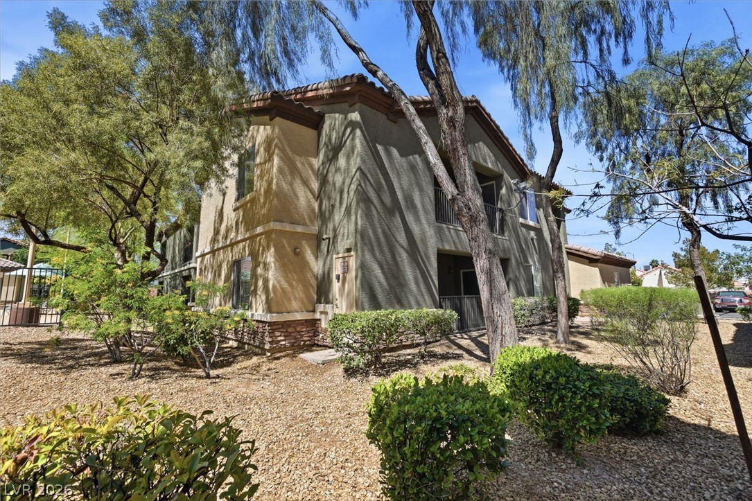 8324 West Charleston Boulevard 2036 Las Vegas NV 89117