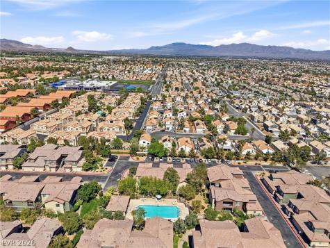 8324 West Charleston Boulevard 2036 Las Vegas NV 89117