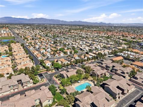 8324 West Charleston Boulevard 2036 Las Vegas NV 89117