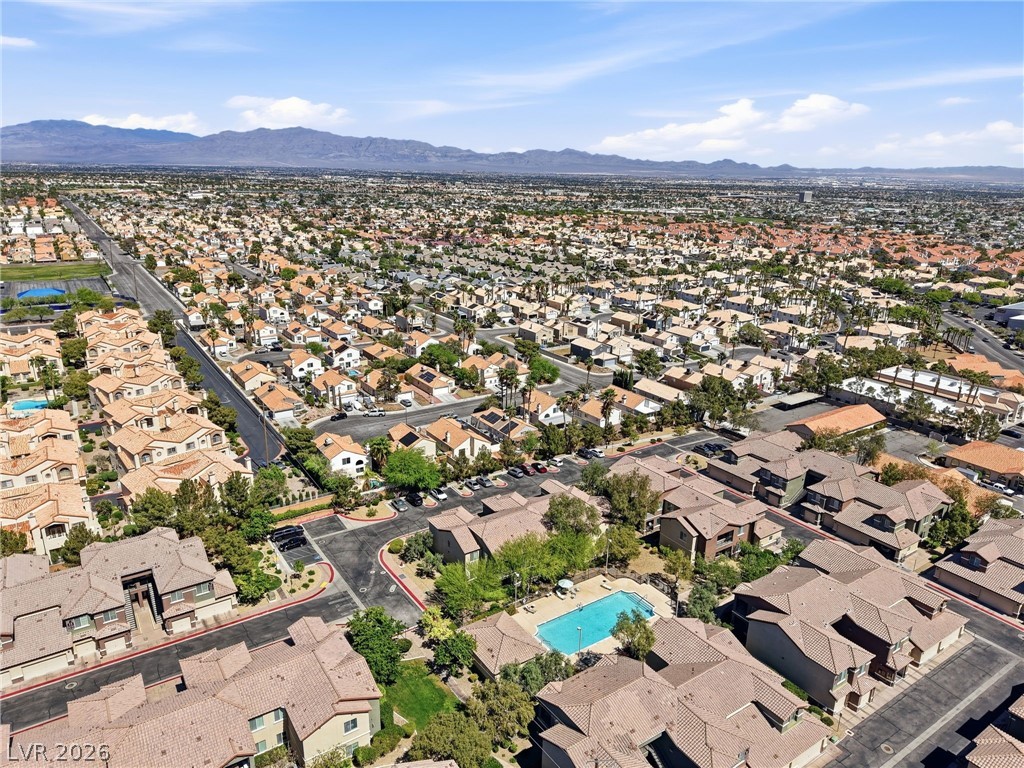 8324 West Charleston Boulevard 2036 Las Vegas NV 89117