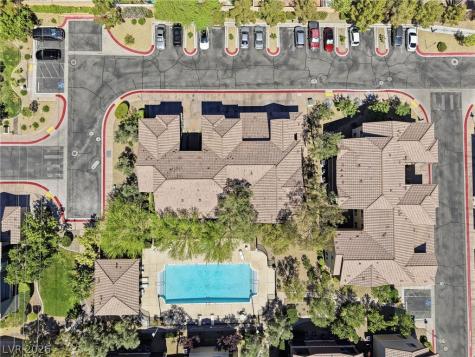 8324 West Charleston Boulevard 2036 Las Vegas NV 89117