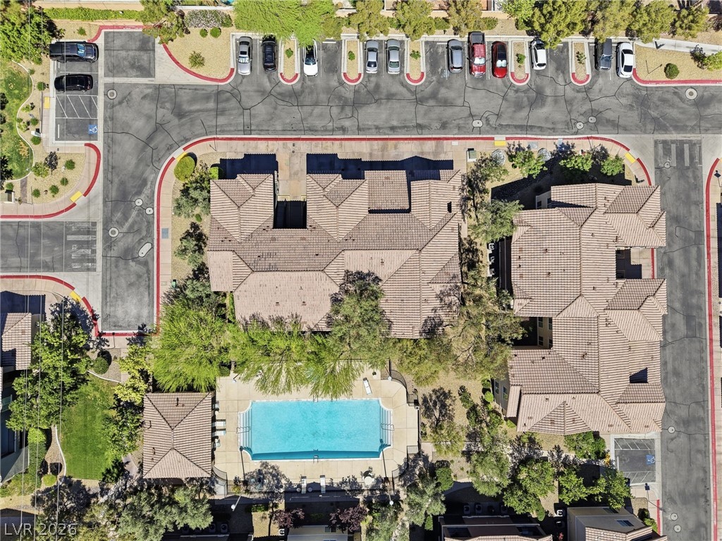 8324 West Charleston Boulevard 2036 Las Vegas NV 89117