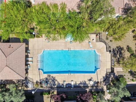 8324 West Charleston Boulevard 2036 Las Vegas NV 89117