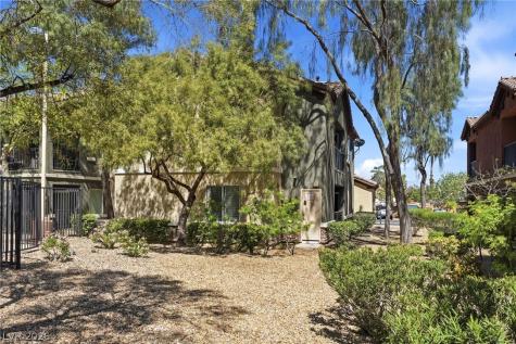 8324 West Charleston Boulevard 2036 Las Vegas NV 89117