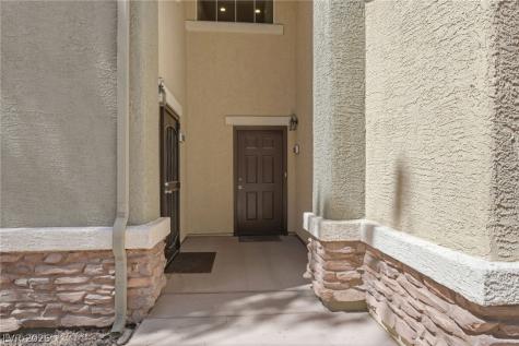8324 West Charleston Boulevard 2036 Las Vegas NV 89117