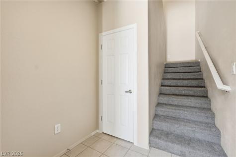 8324 West Charleston Boulevard 2036 Las Vegas NV 89117