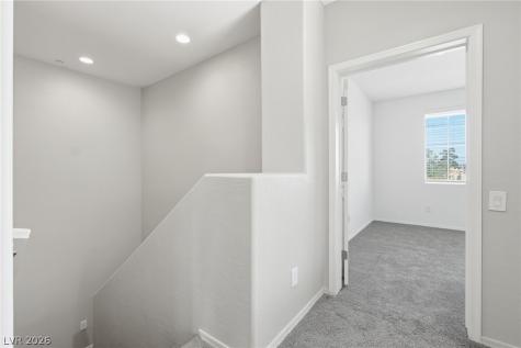 8324 West Charleston Boulevard 2036 Las Vegas NV 89117