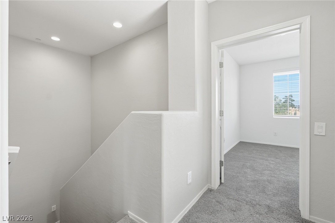 8324 West Charleston Boulevard 2036 Las Vegas NV 89117