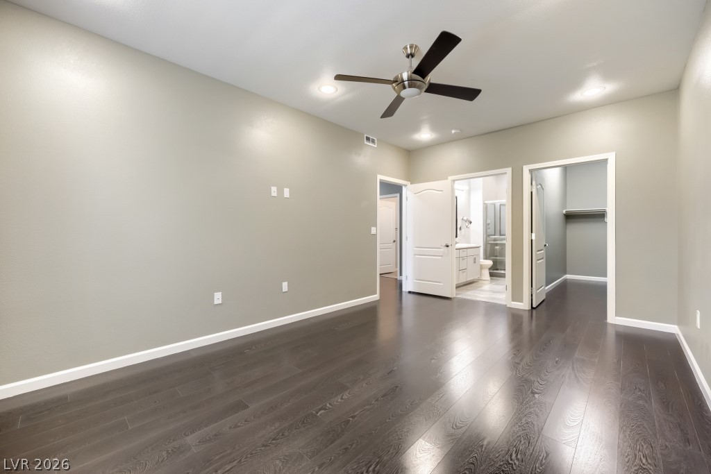 2305 West Horizon Ridge Parkway 1614 Henderson NV 89052