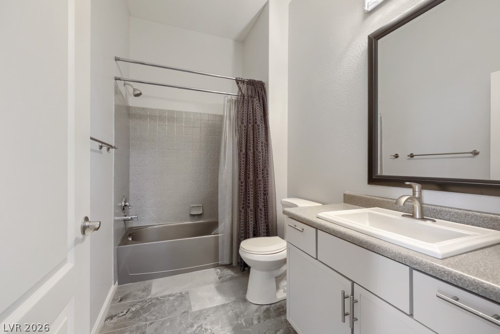 2305 West Horizon Ridge Parkway 1614 Henderson NV 89052