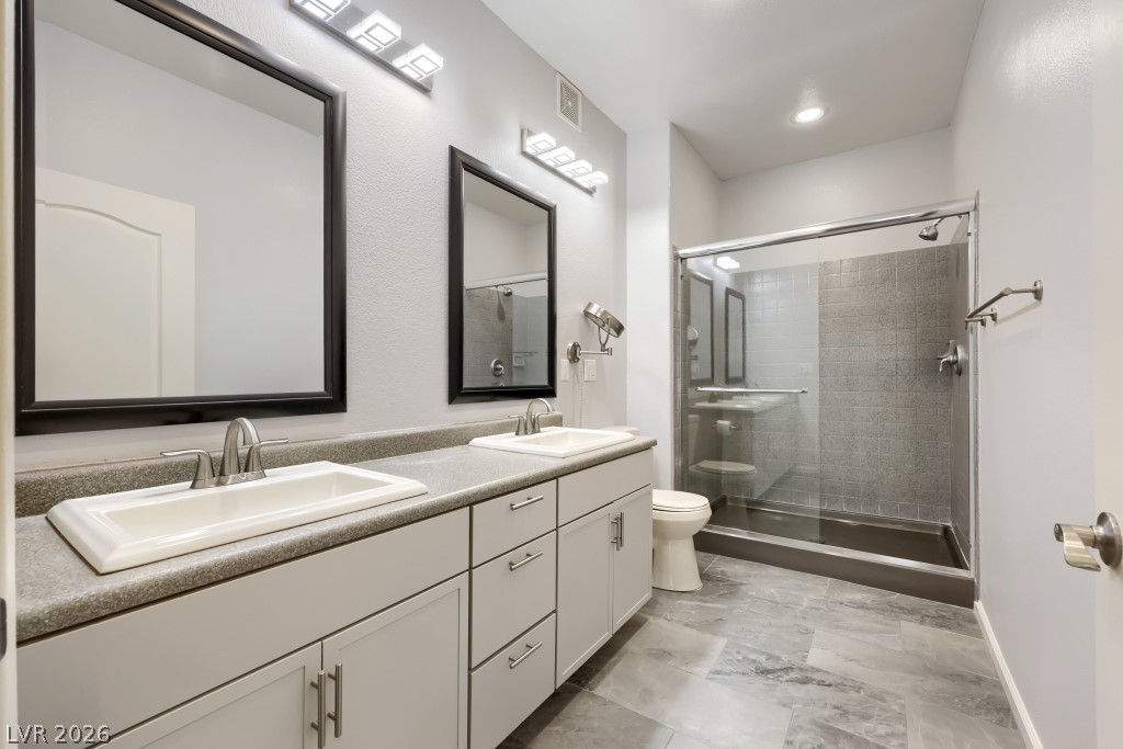 2305 West Horizon Ridge Parkway 1614 Henderson NV 89052