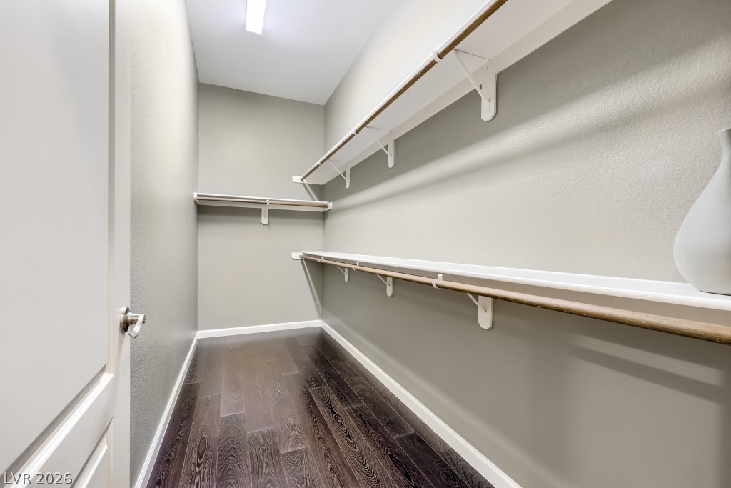 2305 West Horizon Ridge Parkway 1614 Henderson NV 89052