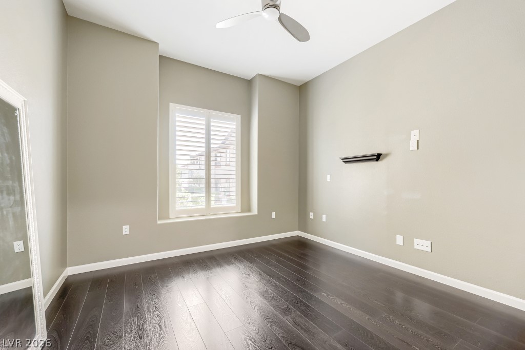 2305 West Horizon Ridge Parkway 1614 Henderson NV 89052