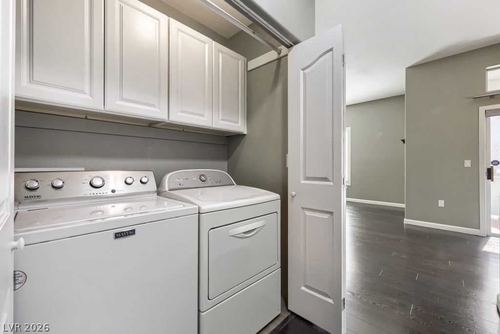 2305 West Horizon Ridge Parkway 1614 Henderson NV 89052