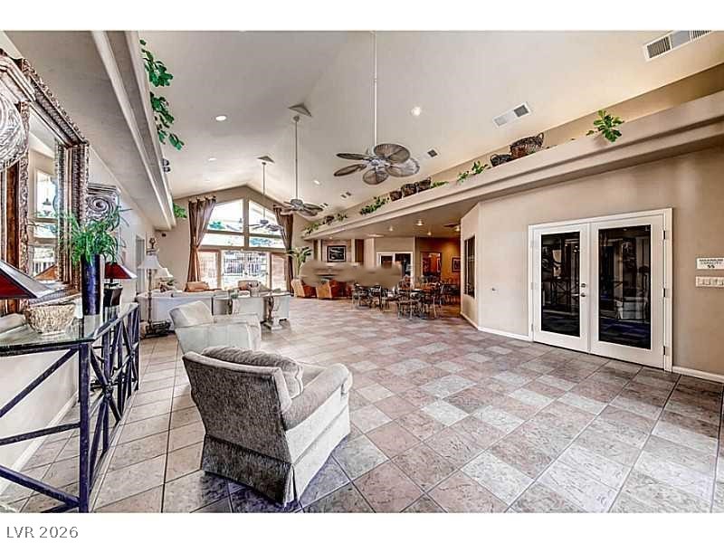 2305 West Horizon Ridge Parkway 1614 Henderson NV 89052